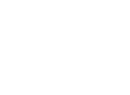 best-buy.png