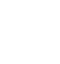 canuck.png