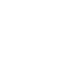 forever21.png