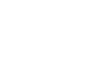 gap.png