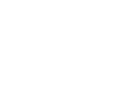 hilton.png