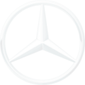 mercedes-benz-logo-white.png