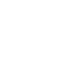 mikes.png