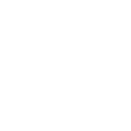 ymca.png